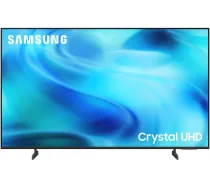 SAMSUNG LED Televizors UE43U8092HUXXH