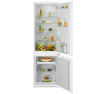 Electrolux Ledusskapis ENA6LE18S