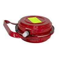 Portable Aerosol Fire Extinguishing Generator AGS-5