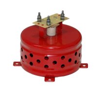 Aerosol Fire Extinguishing Generator AGS-3