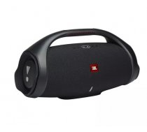 JBL Portable speaker Xtreme2,  IPX7,  2 x 40 W RMS-woofer + 2 x 40 W