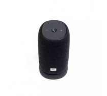 JBL 20W Bluetooth portatīvais skaļrunis Link Portable,  65Hz-20kHz, 80 dB,  melns