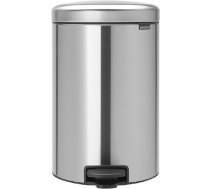 Brabantia miskaste NewIcon 114021