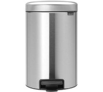 Brabantia miskaste NewIcon 113604