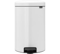 Brabantia miskaste NewIcon 111846