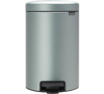 Brabantia miskaste NewIcon 113765