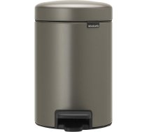 Brabantia miskaste NewIcon 113246