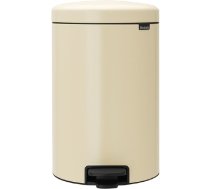 Brabantia miskaste NewIcon 113901