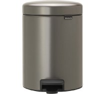 Brabantia miskaste NewIcon 112683