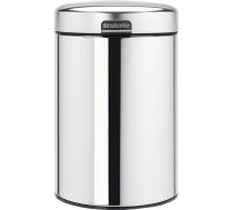 Brabantia miskaste NewIcon 115547