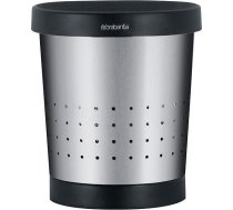 Brabantia miskaste 364303