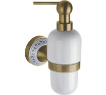 KERA: Soap dispenser 230 ml