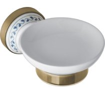 KERA: Soap dish