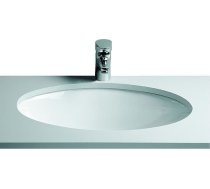 VitrA izlietne Arkitekt 6069B003