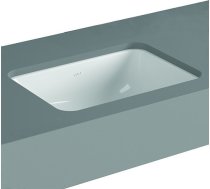 VitrA izlietne S20 5474B003-0618