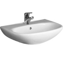 Jika izlietne Zeta 55 1039.1