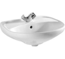 Jika izlietne Lyra 55 1427.1