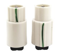 Vitra Soft Closing Cylinders 31365