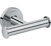 Hansgrohe āķis Logis Universal 41725000