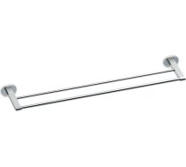 CR 320.00CR Dubults dvieļu stienis, 66 cm, X07P193