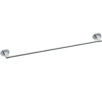 CR 310 Viens dvieļu stienis, 66 cm, X07P192