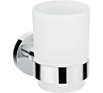 Hansgrohe glāze Logis Universal 41718000