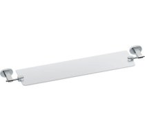 CR 500.00CR Stikla plaukts, 64 cm, X07P195