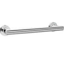 Hansgrohe roku balsts Logis Universal 41713000