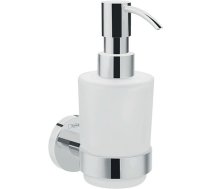 Hansgrohe dozators Logis Universal 41714000