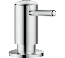 Grohe dozators Contemporary 40536000