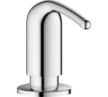 Grohe dozators Zedra 40553000