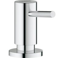 Grohe dozators Cosmopolitan 40535000