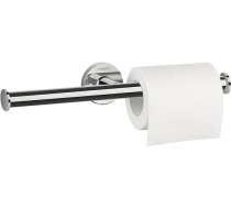 Hansgrohe tualetes papīra turētājs Logis Universal 41717000