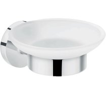 Hansgrohe ziepju trauks Logis Universal 41715000