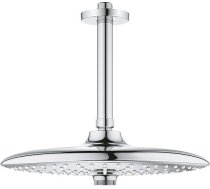 Grohe augšējā duša Euphoria SmartControl 26460000