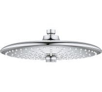 Grohe augšējā duša Euphoria 260 SmartControl 26456000