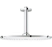 Grohe augšējā duša Rainshower Veris 300 26069000