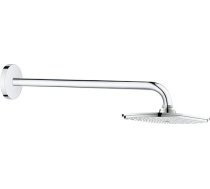 Grohe augšējā duša Rainshower Veris 300 26170000