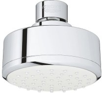 Grohe augšējā duša Tempesta Cosmopolitan 26051001