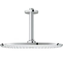 Grohe augšējā duša Rainshower Veris 300 26059000