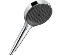 Hansgrohe rokas duša Rainfinity 26864000