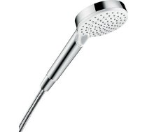 Hansgrohe rokas duša Crometta Vario Green 26336400