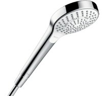 Hansgrohe rokas duša Croma 110 Select S Multi HS 26800400