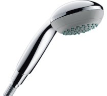 Hansgrohe rokas duša Crometta 85 Variojet 28562000