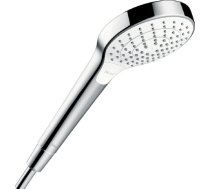 Hansgrohe rokas duša Croma 110 Select S Vario HS 26802400