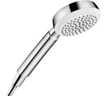 Hansgrohe rokas duša Crometta 100 1jet 26825400