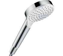 Hansgrohe rokas duša Crometta 1jet 26331400