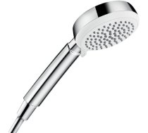 Hansgrohe rokas duša Crometta 100 Vario 26824400