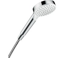 Hansgrohe rokas duša Crometta 1jet EcoSmart 26333400