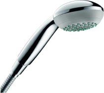 Hansgrohe rokas duša Crometta 85 1jet 28585000